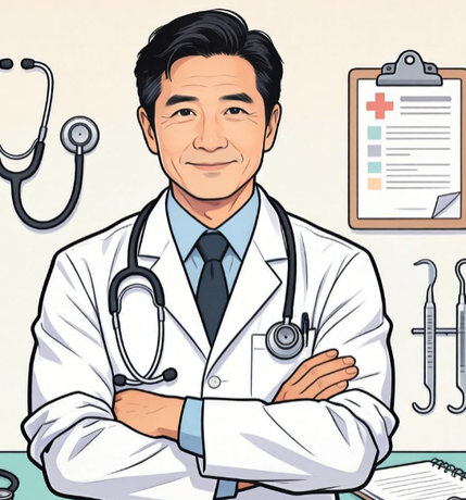 许扬滨用户口碑